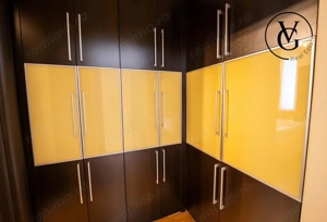 Casa Duplex 5 Camere Corbeanca | Panouri Solare 14kw-Baterie 10kw | Jacuzzi  - imagine 16