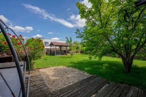 Casa Duplex 5 Camere Corbeanca | Panouri Solare 14kw-Baterie 10kw | Jacuzzi  - imagine 4