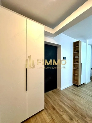 Apartament superb | 3 cam | ID: 1791 - imagine 10