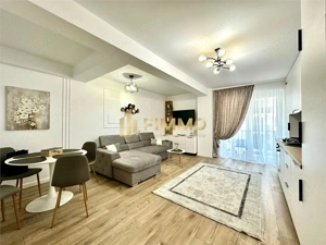 Apartament superb | 3 cam | ID: 1791