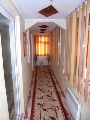 De vanzare casa Braila Ciresului - imagine 5