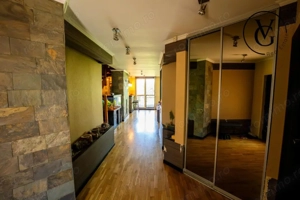 Casa Duplex 5 Camere Corbeanca | Panouri Solare 14kw-Baterie 10kw | Jacuzzi  - imagine 9