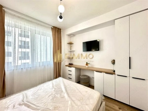 Apartament superb | 3 cam | ID: 1791 - imagine 6