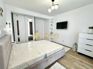 Apartament superb | 3 cam | ID: 1791 - imagine 5