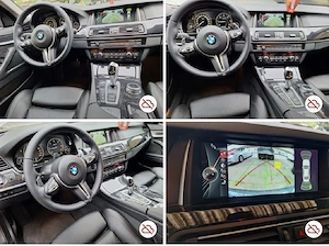 Bmw f10 euro 6 - imagine 2
