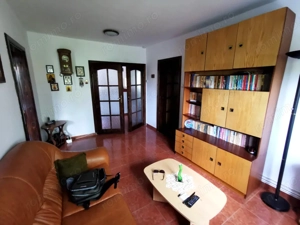 Dacia - Ap de 4 cam - Su: 81mp - Garaj - Centrala proprie - imagine 8