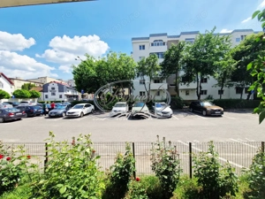 Apartament decomandat in apropiere de Piata Marasti si Kaufland - imagine 13