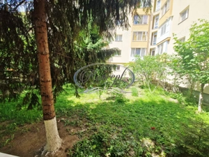 Apartament decomandat in apropiere de Piata Marasti si Kaufland - imagine 12
