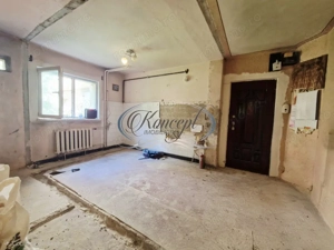 Apartament decomandat in apropiere de Piata Marasti si Kaufland - imagine 7