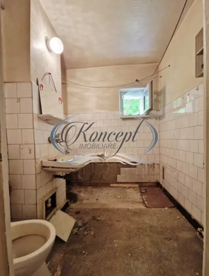 Apartament decomandat in apropiere de Piata Marasti si Kaufland - imagine 9
