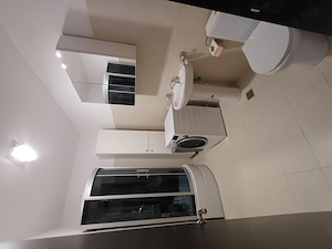 Apartament 2 camere Leroy Merlin complex ADM REZIDENȚIAL - imagine 5