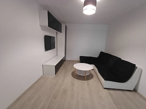 Apartament 2 camere Leroy Merlin complex ADM REZIDENȚIAL
