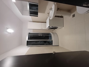 Apartament 2 camere Leroy Merlin complex ADM REZIDENȚIAL - imagine 3