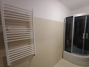 Apartament 2 camere Leroy Merlin complex ADM REZIDENȚIAL - imagine 4