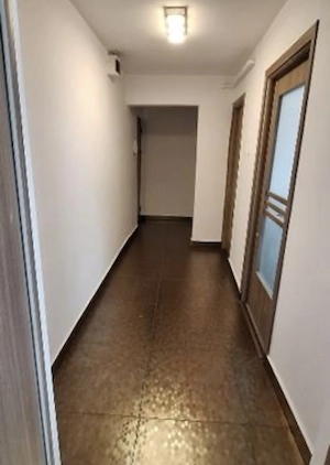 Apartament 3 Camere 2 Băi 2 Balcoane Centrală  Proprie Zona  Kiriac  - imagine 5