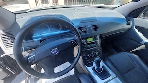 volvo xc 90,an 2009,7locuri,4x4 - imagine 5