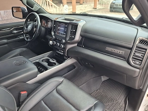 Dodge RAM 150 - 5.7 benzina - Hemi Sport 4x4 - full options - imagine 3