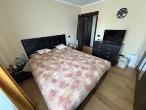 Apartament 2 camere, etaj 3 - Cugir