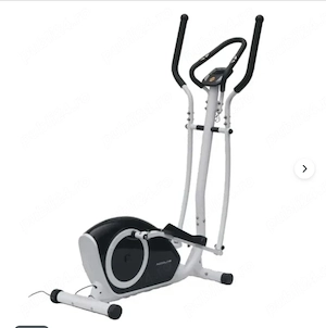 Bicicleta elíptica accolias Proform PFIVEL63513.0