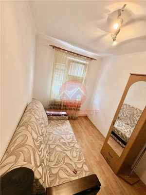 Apartament 3 camere semidecomandat N #259;vodari - imagine 9