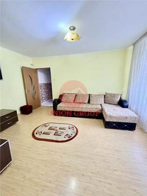 Apartament 3 camere semidecomandat N #259;vodari - imagine 2
