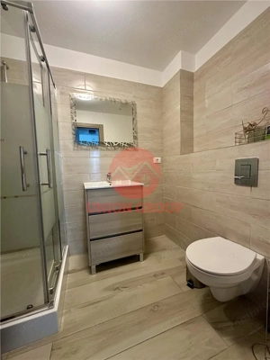 Pachet de 5 Apartamente  #238;ntr-un Complex Premium, Prima Linie la Mare - imagine 19