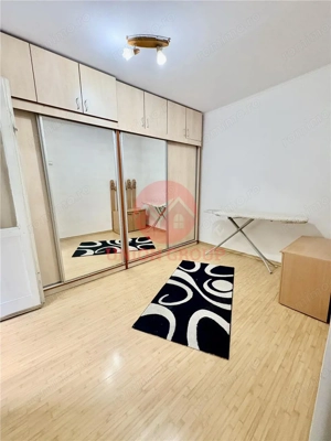 Apartament 3 camere semidecomandat N #259;vodari - imagine 5