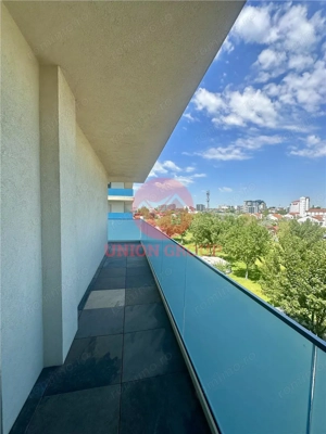 Pachet de 5 Apartamente  #238;ntr-un Complex Premium, Prima Linie la Mare - imagine 15