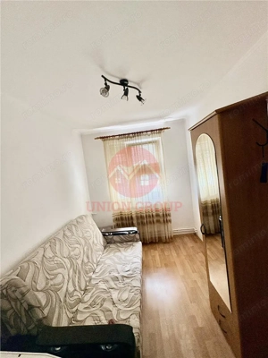 Apartament 3 camere semidecomandat N #259;vodari - imagine 11
