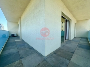 Pachet de 5 Apartamente  #238;ntr-un Complex Premium, Prima Linie la Mare - imagine 14