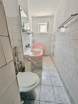 Apartament 3 camere semidecomandat N #259;vodari - imagine 13