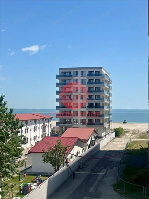 Pachet de 5 Apartamente  #238;ntr-un Complex Premium, Prima Linie la Mare - imagine 16