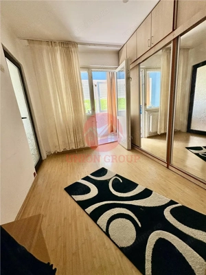 Apartament 3 camere semidecomandat N #259;vodari - imagine 6