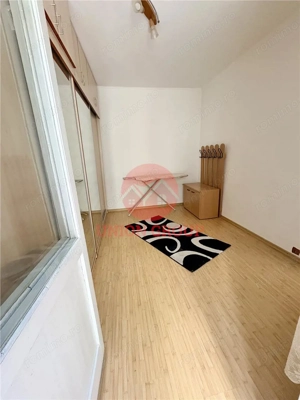 Apartament 3 camere semidecomandat N #259;vodari - imagine 7