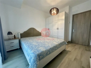 Pachet de 5 Apartamente  #238;ntr-un Complex Premium, Prima Linie la Mare - imagine 9