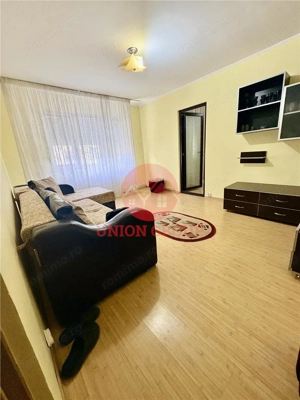 Apartament 3 camere semidecomandat N #259;vodari - imagine 4