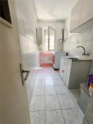 Apartament 3 camere semidecomandat N #259;vodari - imagine 12