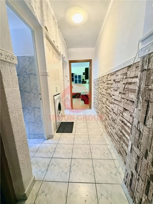 Apartament 3 camere semidecomandat N #259;vodari - imagine 8