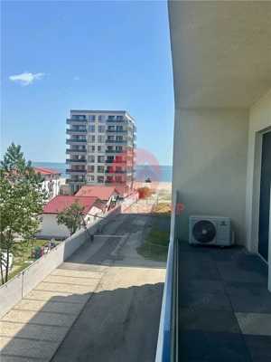 Pachet de 5 Apartamente  #238;ntr-un Complex Premium, Prima Linie la Mare - imagine 17