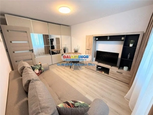 Apartament 2 camere - Dorobanti - 8 minute de metrou- Stefan cel Mare