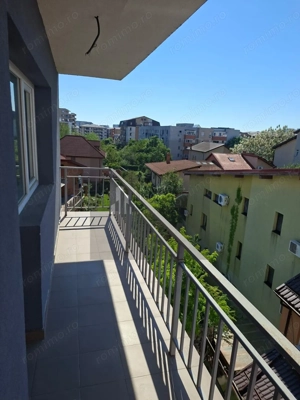 Apartament 3 camere decomandat zona Titan