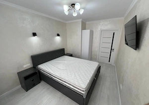 Apartament cu 2 camere de vanzare in zona Aradului
