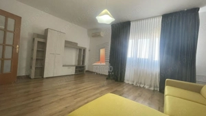 Vitan Mall, 3 camere, mobilat si utilat - imagine 6
