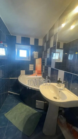 Vitan Mall, 3 camere, mobilat si utilat - imagine 7