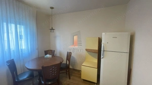 Vitan Mall, 3 camere, mobilat si utilat - imagine 4