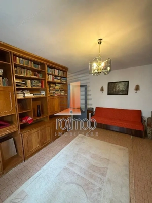 Apartament 2 camere Vitan, aproape metrou