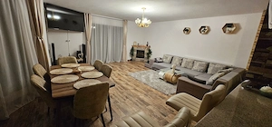 Casa de Vanzare MIOVENI - imagine 8