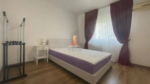 Vitan Mall, 3 camere, mobilat si utilat - imagine 2
