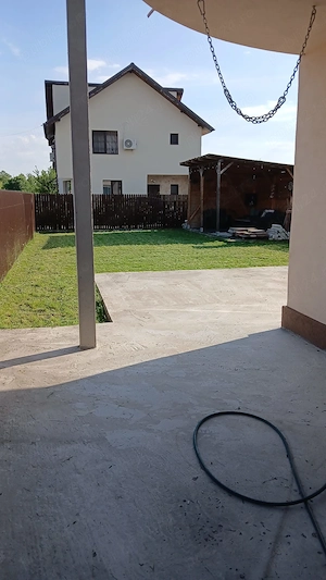Casa de Vanzare MIOVENI - imagine 4