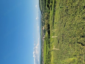 Teren de vânzare 